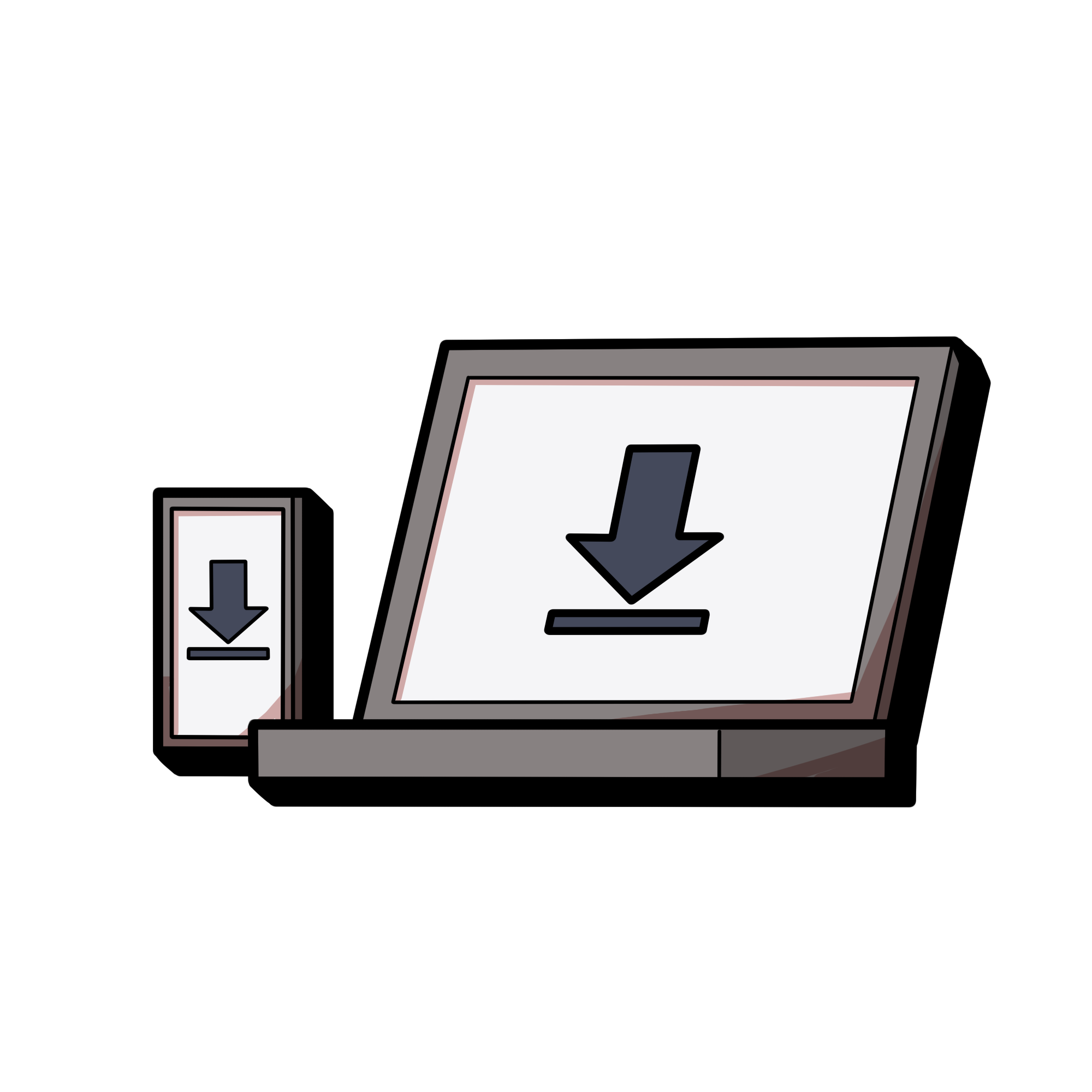 Download and install
